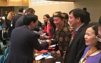 UNESCO công nhận tín ngưỡng thờ Mẫu là di sản văn hóa nhân loại