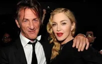 Madonna hứa tái hôn Sean Pean với giá 150.000 USD
