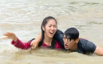 Phim truyền hình: Đổi mới hay là chết?