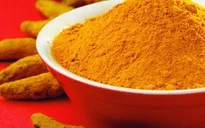 Những tác dụng tuyệt vời của nghệ đối với sức khỏe
