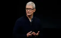 CEO công nghệ lên tiếng sau chiến thắng của Donald Trump