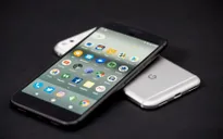 Hacker mũ trắng xâm nhập google Pixel sau 60 giây
