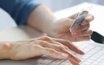 Thương mại điện tử chỉ "phất" khi thanh toán trực tuyến phát triển