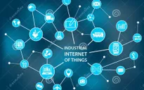 Nâng hiệu suất lọc dầu nhờ công nghệ Industrial Internet of Things