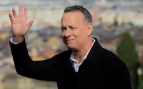Tom Hanks và những vai diễn người thật, việc thật xuất sắc