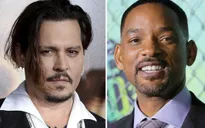 Johnny Depp- "Sao" kém sinh lợi nhất Hollywood