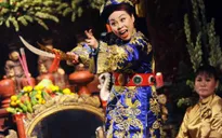 Tín ngưỡng thờ Mẫu được UNESCO vinh danh: Việt Nam có thêm Di sản Văn hóa Phi vật thể thứ 11