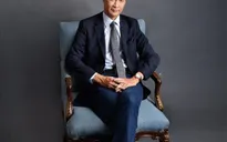 Đạo diễn Lê Hoàng: "Hãy sống là mình"