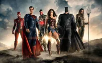 “Wonder Woman”, cứu tinh mới của vũ trụ điện ảnh DC