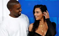 Kim Kardashian kiện người tung tin cô nói dối về vụ trộm