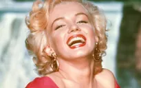 Tròn 55 năm huyền thoại Marilyn Monroe ra đi: Lời khước từ đáng tiếc với sân khấu