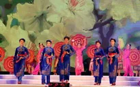 Lễ hội hoa Anh đào - Mai vàng Yên Tử diễn ra giữa tháng 3