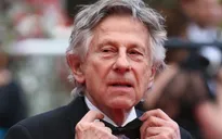 40 năm lẩn trốn tội cưỡng dâm của Roman Polanski sắp kết thúc?