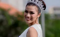 Từ chuyện Nguyễn Thị Thành, nghĩ tới việc nới lỏng thi nhan sắc...