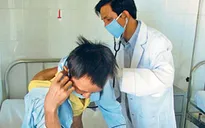 Mở rộng việc sử dụng bảo hiểm y tế cho bệnh nhân HIV/AIDS