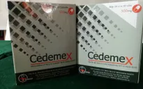 Cảnh giác với thuốc cai nghiện thảo dược bán ngoài thị trường