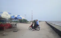 Bạc Liêu: Sẽ cưỡng chế nếu người dân không di dời ứng phó với bão số 16