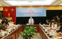 Xuất hiện 6 lĩnh vực dành cho các Làng khởi nghiệp ở Techfest 2017
