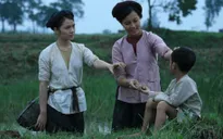 Thương nhớ ở ai đạt view khủng sau 4 tập phát sóng