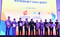 Sếp FPT, Viettel, Bkav… có ảnh hưởng lớn đến sự phát triển Internet Việt Nam