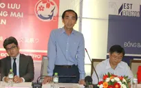ĐBSCL mời gọi đầu tư cho 24 dự án phát triển du lịch