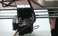 In 3D – Công nghệ của tương lai