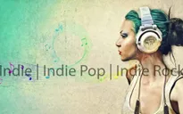 Bùng nổ các đêm nhạc Indie tại Hà Nội