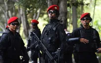 Indonesia bác bỏ thông tin dừng mọi hợp tác quân sự với Australia