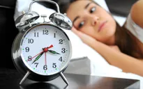 Không chữa ngay chứng mất ngủ, coi chừng mất luôn... trí nhớ