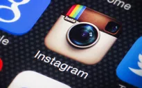 Instagram là ứng dụng tệ hại nhất với sức khỏe tinh thần của con người