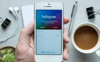 Instagram ra mắt tính năng lọc bình luận ác ý