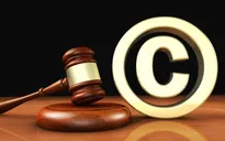 Luật bản quyền của EU sẽ tác động lớn tới các tập đoàn công nghệ