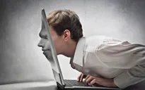 6 mẹo ngăn Internet "nuốt chửng" năng suất làm việc của bạn