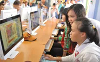 Làm gì để tự bảo vệ bản thân trên mạng Internet?