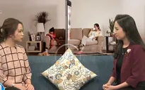 Internet thay đổi cuộc sống gia đình bạn như thế nào?