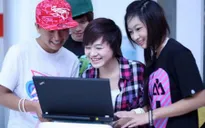 Việt Nam có số người dùng Internet đứng thứ 12 thế giới