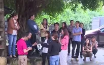 Công ty CP In Thái Nguyên trả trợ cấp thất nghiệp chưa thỏa đáng