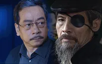 "Người phán xử" tiết lộ mối quan hệ đặc biệt ngoài đời với Thế chột
