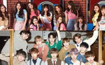 Mnet xác nhận thông tin mùa 3 Produce 101 không dành cho thần tượng