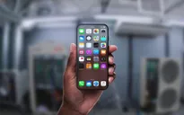 iPhone 8 sẽ ra mắt vào tháng 9 nhưng rất ít và siêu "chát"
