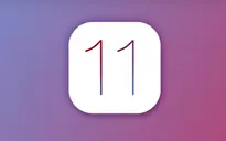 Bản nâng cấp iOS 11 có gì đặc sắc?