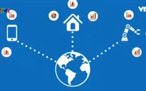 Công nghệ IoT tại Việt Nam: Những thành công ban đầu
