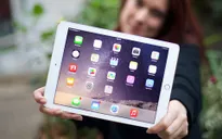 Apple chuẩn bị ra mắt iPad với giá bán cực rẻ