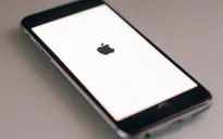 Lỗi lạ có thể phá hỏng kết nối Wi-Fi trên iPhone