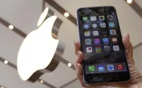 Người tiêu dùng Mỹ không còn quá yêu thích iPhone