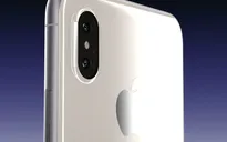 Không phải iPhone 8, iPhone X mới là "con bài tẩy" của Apple