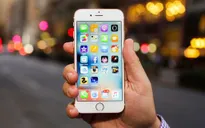 Sau iPhone X, đây là chiếc iPhone tiếp theo có thể bị Apple khai tử