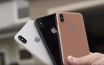 Vua tin đồn công nghệ "phán xử" về giá bán của iPhone 8