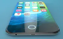 Apple không thể ra mắt iPhone 8 trong năm 2017?