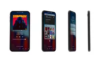 Chỉ 26% người Mỹ sở hữu iPhone muốn nâng cấp lên iPhone 8